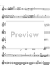 Fantasia - Violin 1