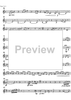 Elegy - Violin 2
