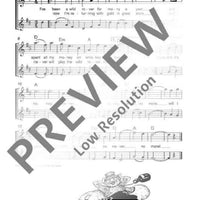 The most beautiful folk songs