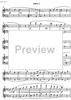 Diptychon Op.183 - Harp 1