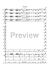 After the Rain - Score