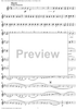 First Suite in E-flat, Op. 28a - Horn 1/2