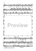 The Mark Hayes Vocal Solo Collection: 10 Christmas Songs for Solo Voice (Medium High) - Book & MP3