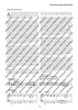 Discovering Boogie & Blues Piano - Text
