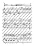 Cadenzas in C major