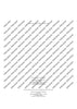 Jet Stream - Score