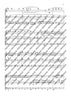 Des kleinen Elektromusikers Lieblinge - Score and Parts