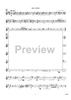 Salsa on the Side - Alto Saxophone 2