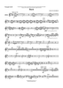 Burst - Bb Trumpet 2