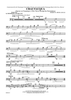 Chautauqua - Trombone BC