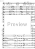 Am Wege zum Licht - Score