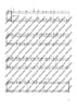 Spielbuch 2