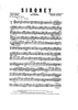 Siboney - Tenor Saxophone 2