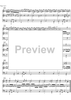 Ground After the Scotch Humor - Score
