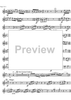Concertino - Tenor Saxophone