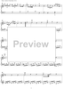 Sonata in C Major HobXVI/3