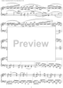 Sonata in A Major, Op. Posth., Movement 3: Rondo