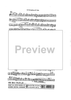 Siboney - Alto Saxophone 3