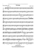 Envisage - Tenor Saxophone