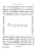Londonderry Air - Score