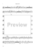 Zodiac - Bb Clarinet 1