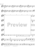 Quartet Op.38 No. 5 - Eb Horn