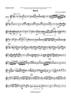 Burst - Bb Clarinet 2
