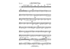 A More Perfect Union - F Horn 1