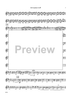 Resurgence - Alto Saxophone 2