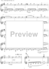 The Blue Danube Waltz