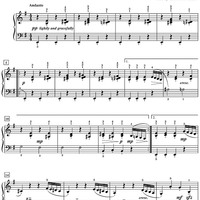 Dance of the Sugar Plum Fairy