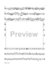 Water Music Suites - Cello