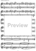 Sonatina in G Major