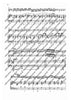 Sonata I