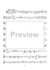 The Horn Concerti - Horn