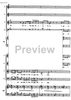 Te Deum laudamus - "da pacem"