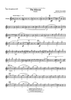The Klaxon - Tenor Saxophone