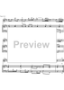 Badinerie BWV 1067