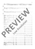 Alice's Adventures Under Ground - Full Score