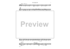 Da Vincian Visions (Fanfare, Theme and Variants) - Tenor Saxophone