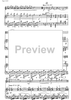 Sonata Op.62 - Score