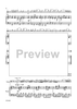 The Violist's Wedding Album, Volume 2 - Piano