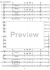 The Jazz Police - Score