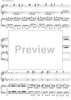 Gloria (First Movement)