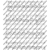 Die clevere Klarinette