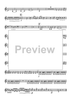 Thump - Euphonium 4 BC/TC