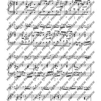 Best of Flute Classics