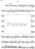 Quatre Caprices - Double Bass