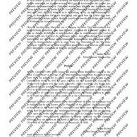 Carnevale di Venezia