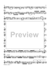 The Joplin Album - for String Trio - Violin 2 (for Viola)